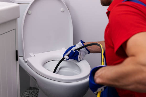 Best Water Heater Repair  in Hawarden, IA