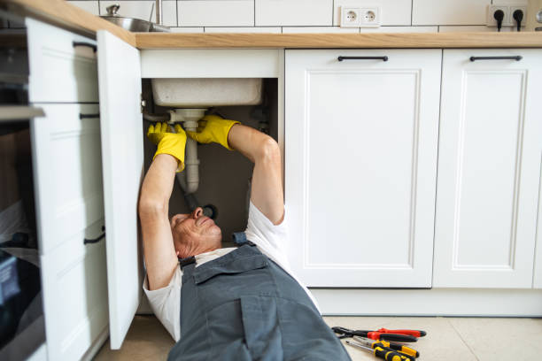  Hawarden, IA Plumbing Pros