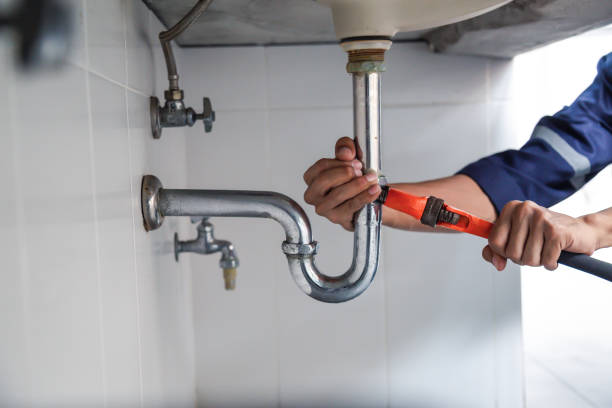 Best Water Heater Repair  in Hawarden, IA