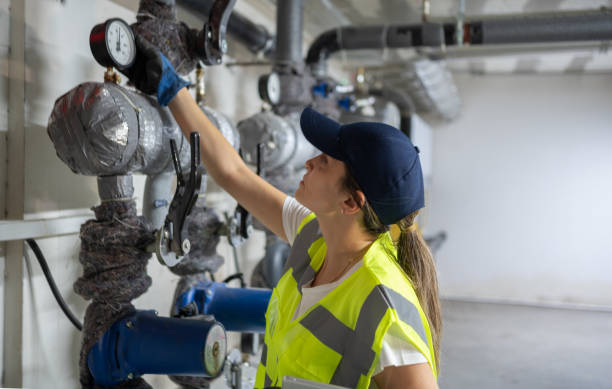 Best Residential Plumbing Services  in Hawarden, IA