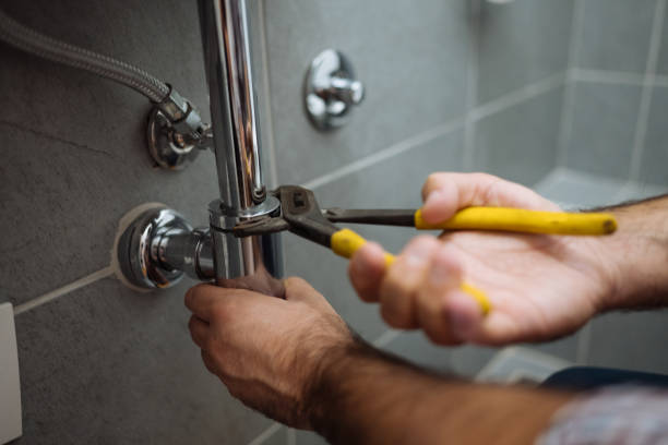 Best Pipe Repair Near Me  in Hawarden, IA