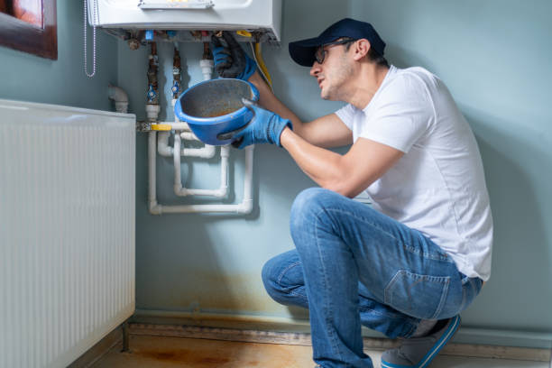 Best Local Plumber Services  in Hawarden, IA