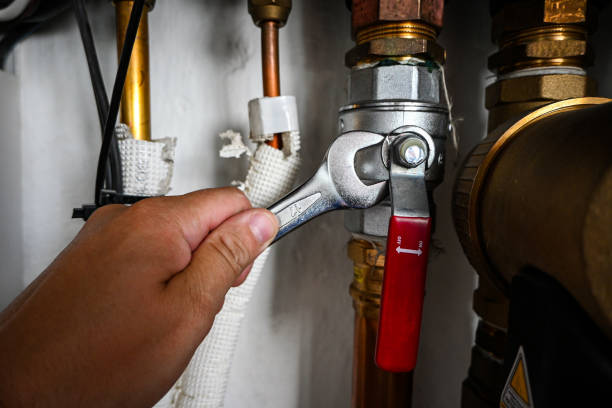Best Plumbing Repair Near Me  in Hawarden, IA